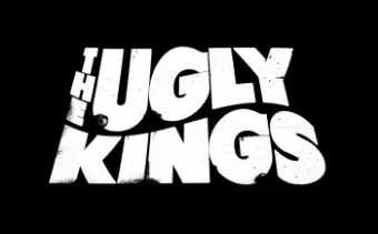 logo The Ugly Kings